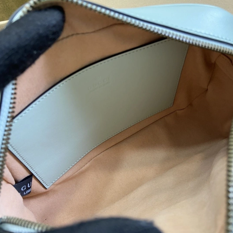 GoAnywhere Gxccx Satchel Bags 37841
