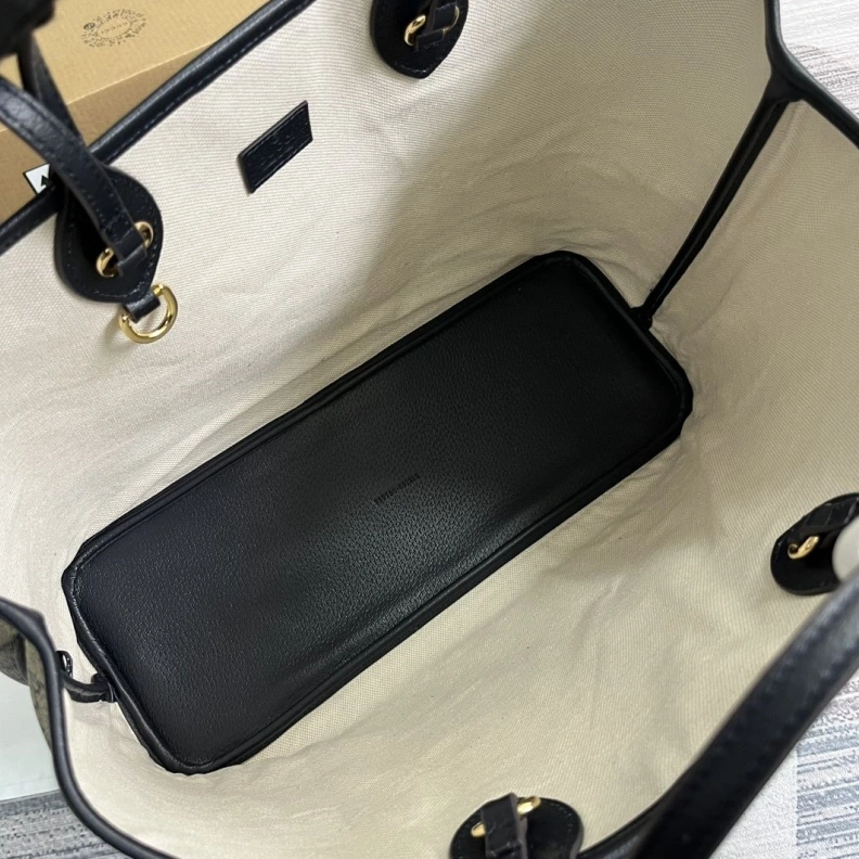 Cozy Gxccx Shopping Bags 36728