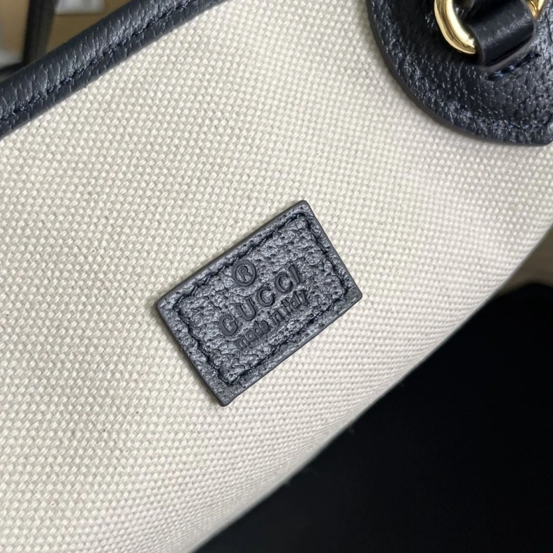 Cozy Gxccx Shopping Bags 36728