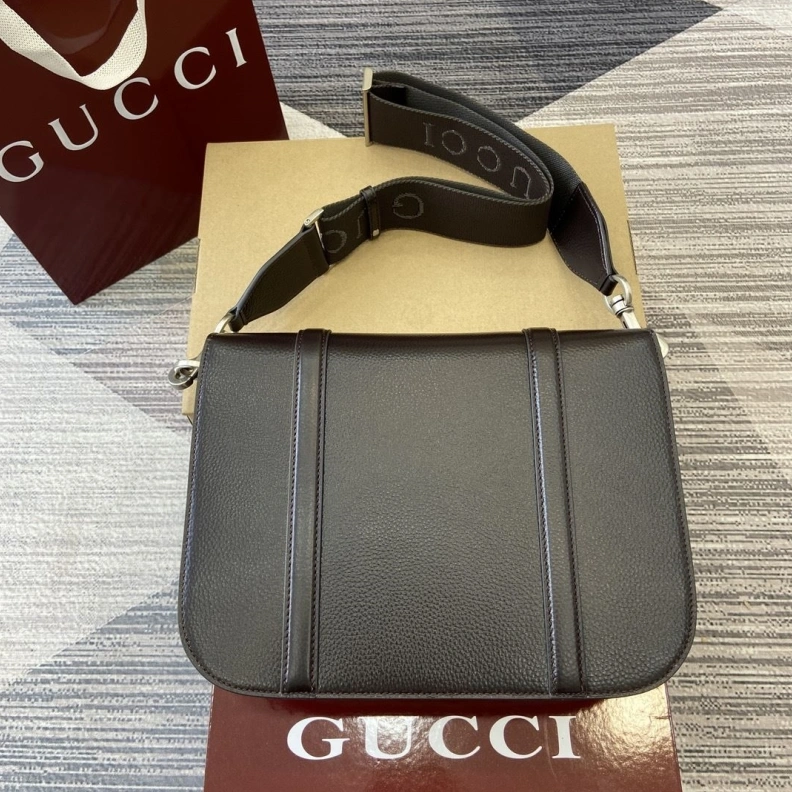 Gxccx Satchel Bags GoAnywhere 37838