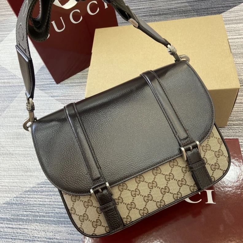 Gxccx Satchel Bags GoAnywhere 37838