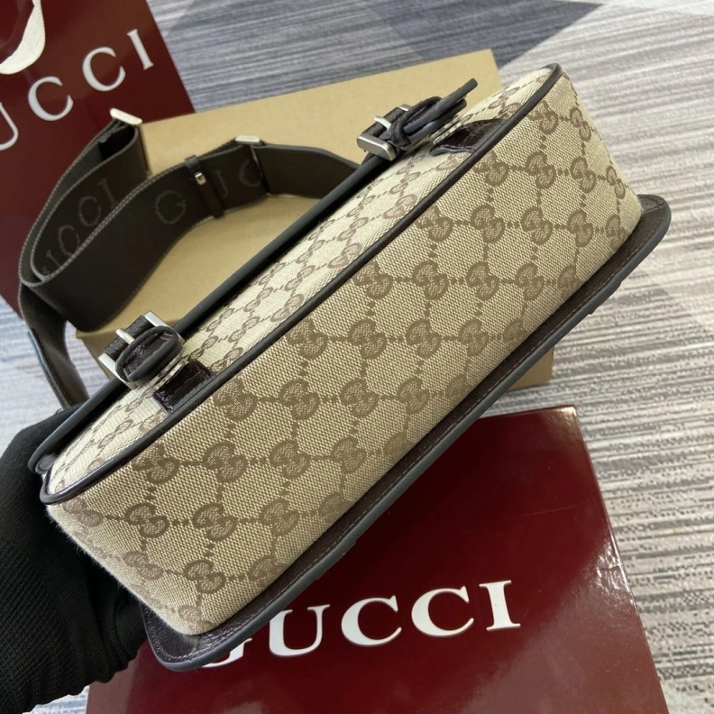 Gxccx Satchel Bags GoAnywhere 37838