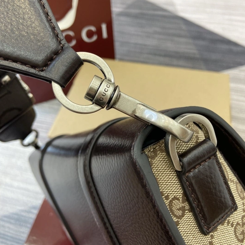 Gxccx Satchel Bags GoAnywhere 37838