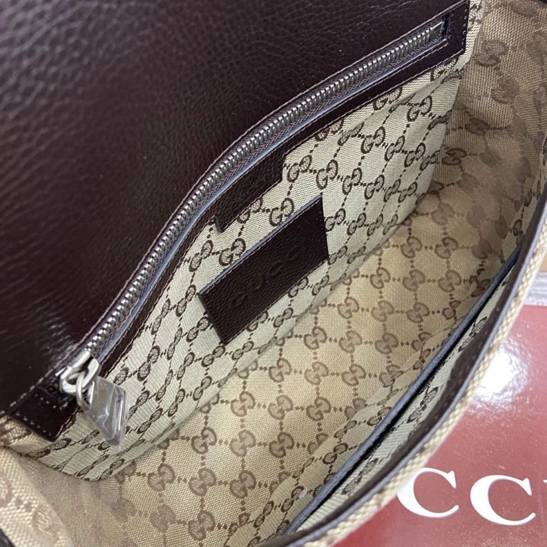 Gxccx Satchel Bags GoAnywhere 37838