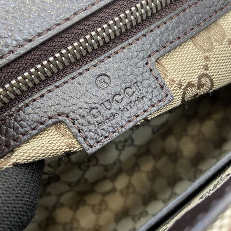 Gxccx Satchel Bags GoAnywhere 37838