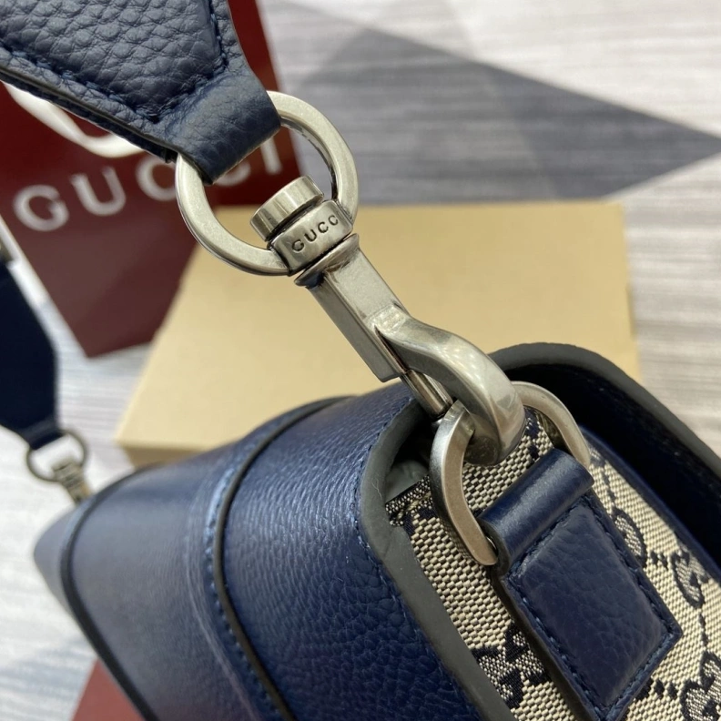 Gxccx Satchel Bags Timeless 37839