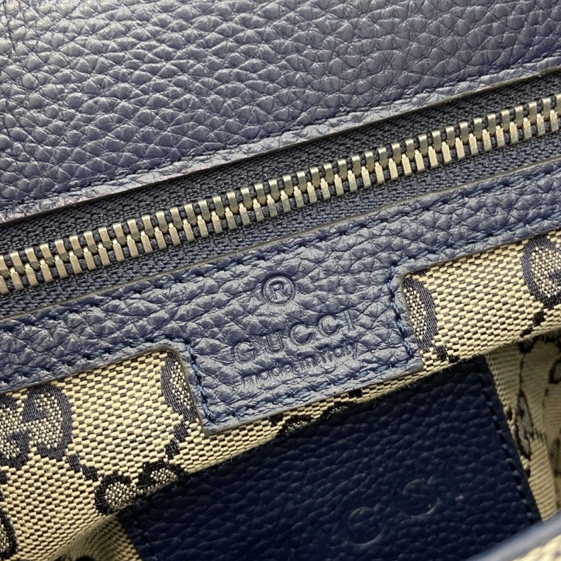 Gxccx Satchel Bags Timeless 37839
