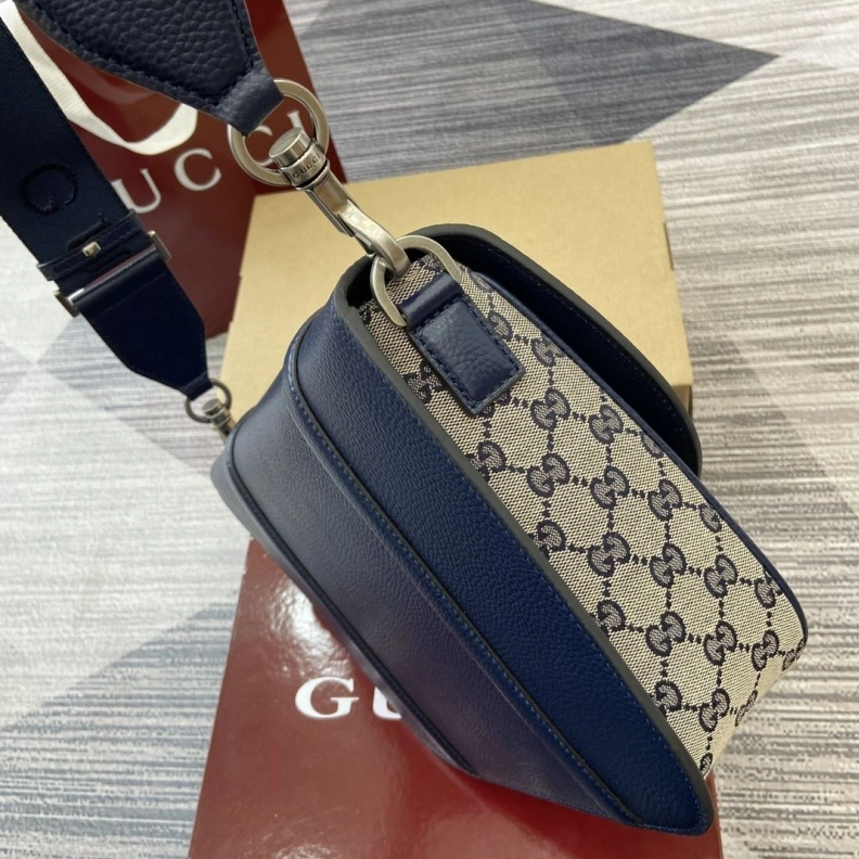 Gxccx Satchel Bags Timeless 37839