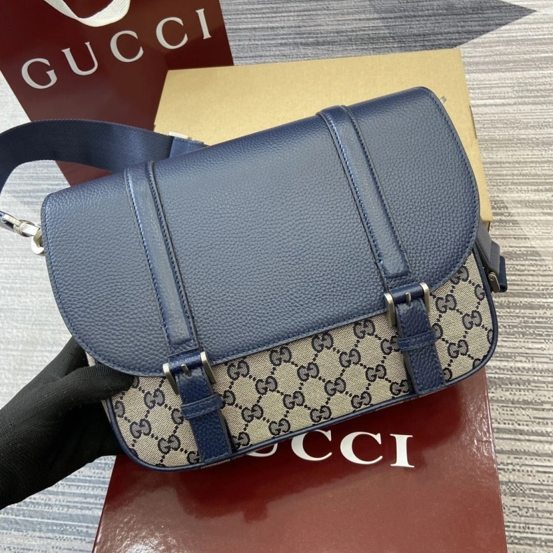 Gxccx Satchel Bags Timeless 37839