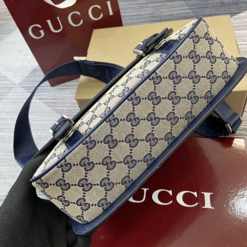 Gxccx Satchel Bags Timeless 37839