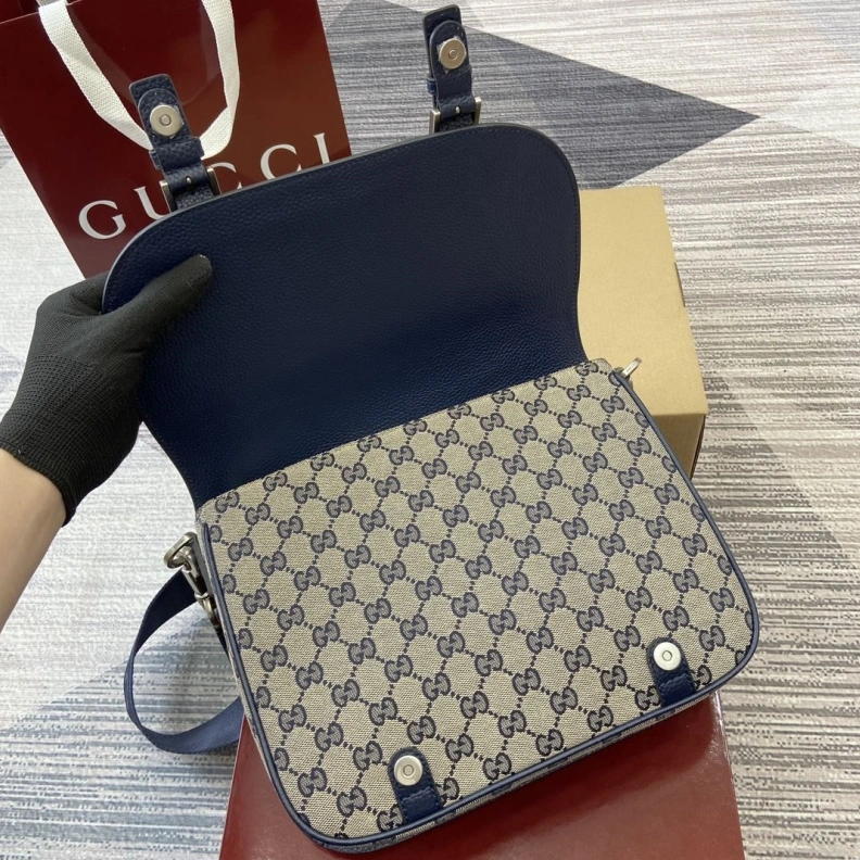 Gxccx Satchel Bags Timeless 37839