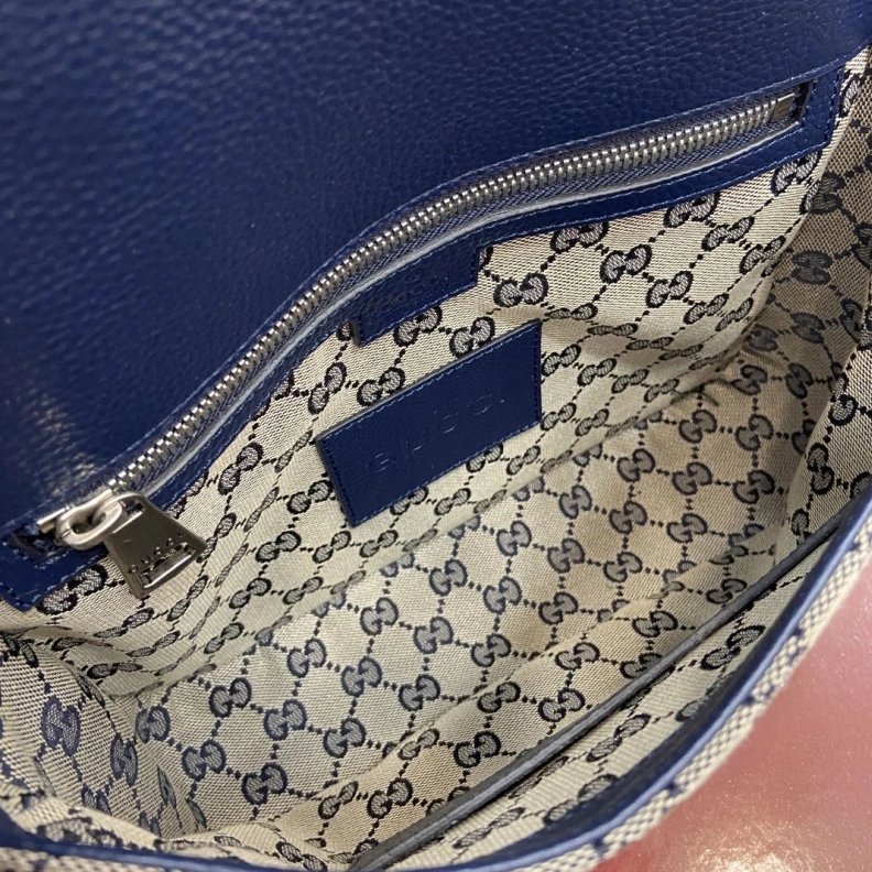 Gxccx Satchel Bags Timeless 37839
