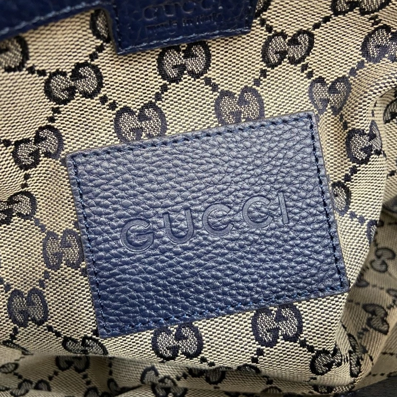 Gxccx Satchel Bags Timeless 37839