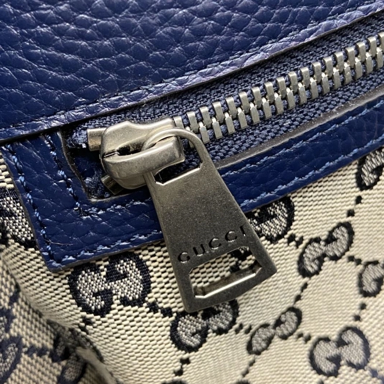 Gxccx Satchel Bags Timeless 37839
