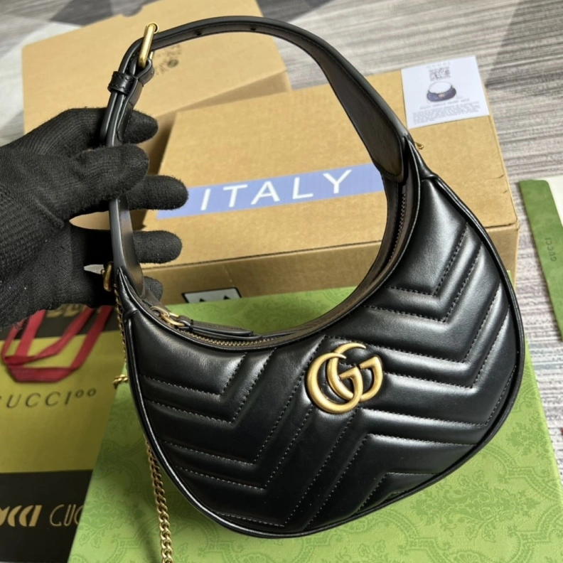 StreetReady Gxccx Top Handle Bags 36357