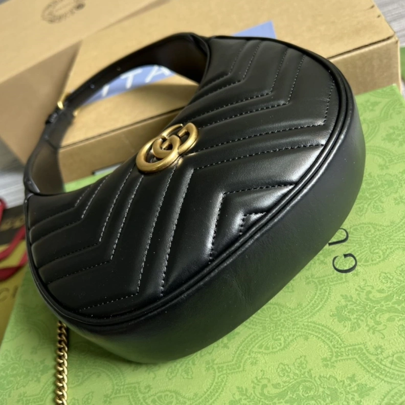 StreetReady Gxccx Top Handle Bags 36357