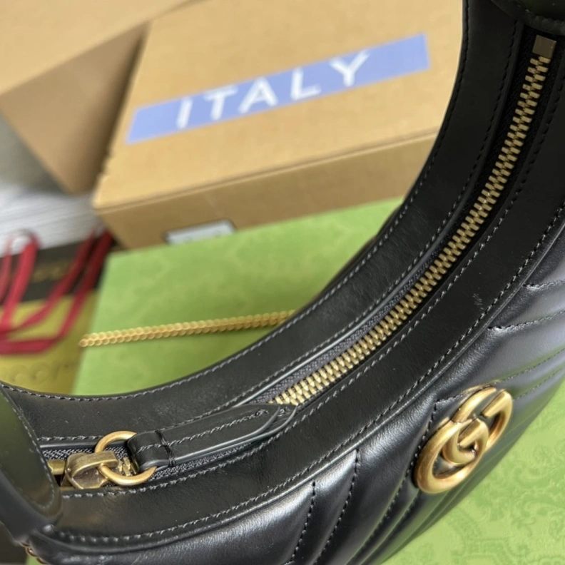 StreetReady Gxccx Top Handle Bags 36357
