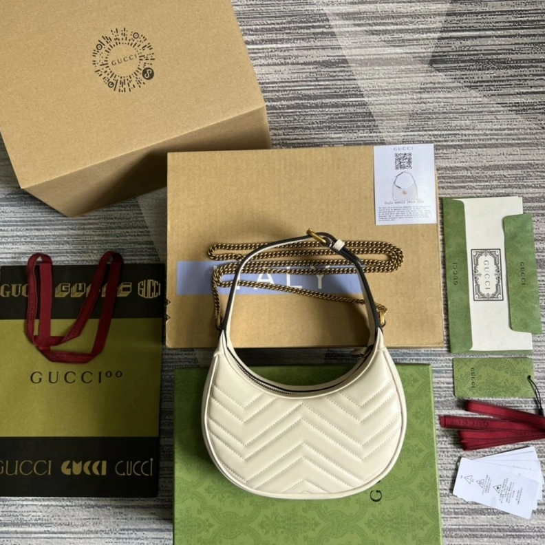 Gxccx Top Handle Bags WellDesigned 36358