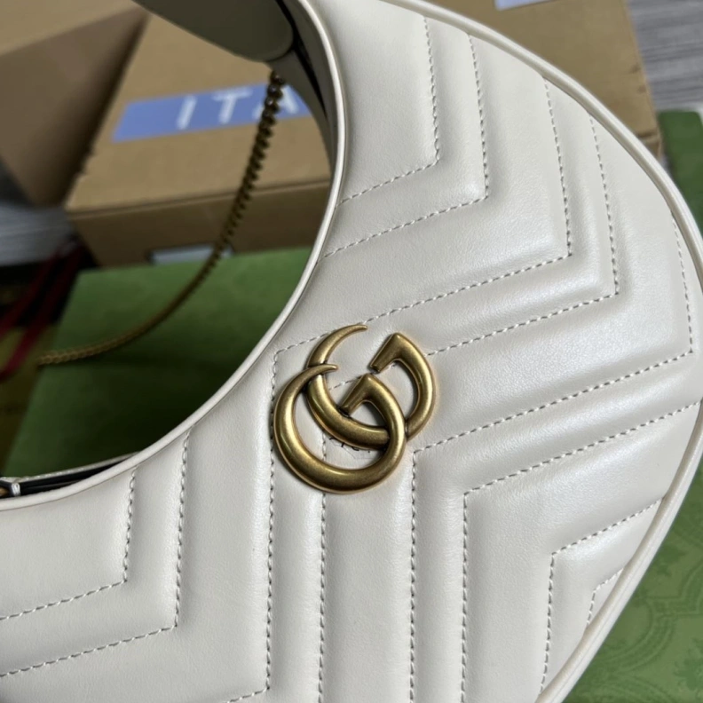 Gxccx Top Handle Bags WellDesigned 36358