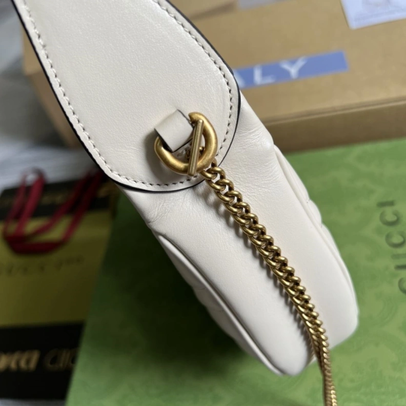 Gxccx Top Handle Bags WellDesigned 36358