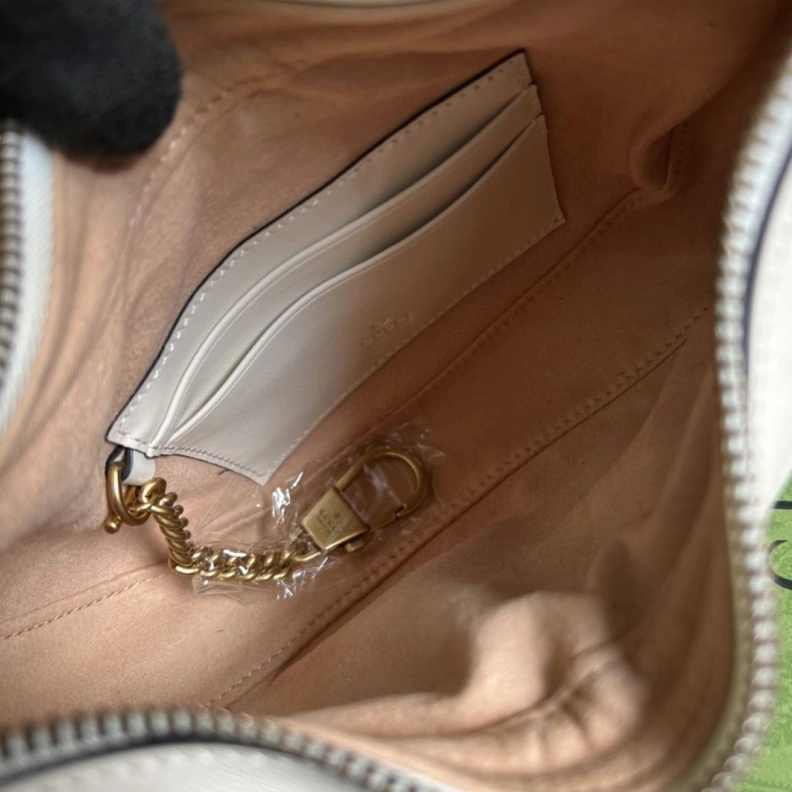 Gxccx Top Handle Bags WellDesigned 36358