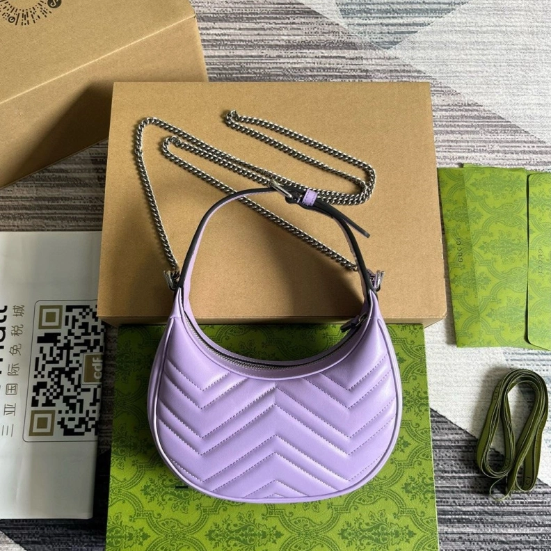 Affordable Gxccx Top Handle Bags 36363