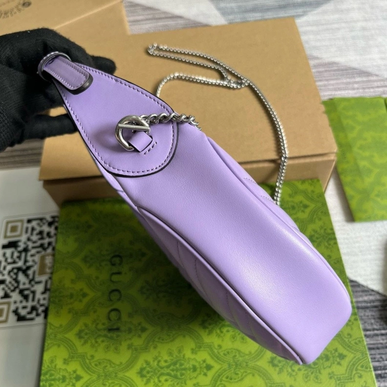 Affordable Gxccx Top Handle Bags 36363