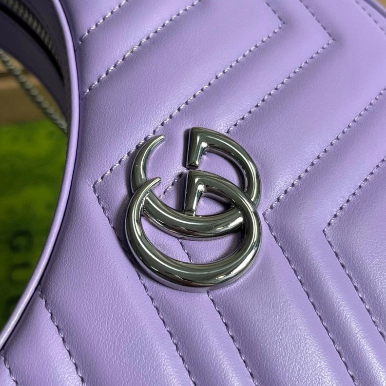 Affordable Gxccx Top Handle Bags 36363