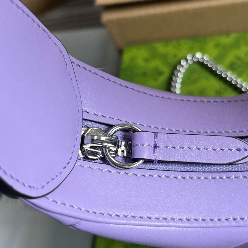 Affordable Gxccx Top Handle Bags 36363