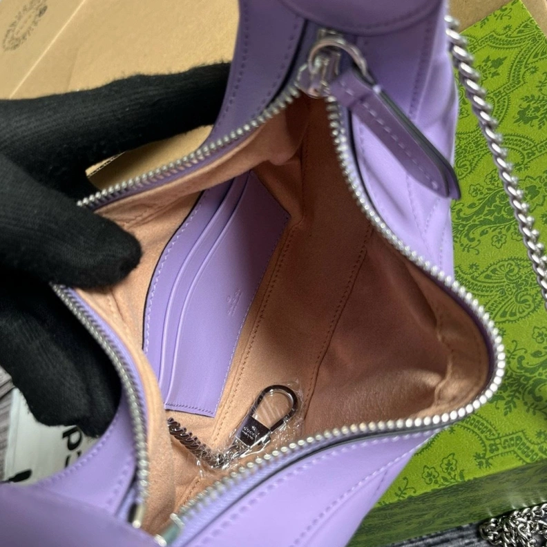 Affordable Gxccx Top Handle Bags 36363