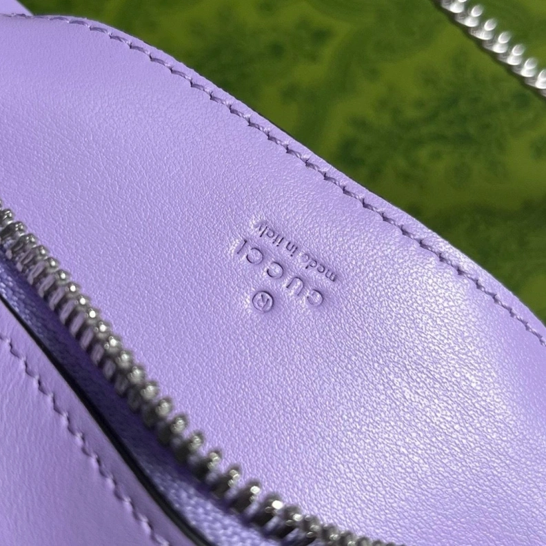Affordable Gxccx Top Handle Bags 36363