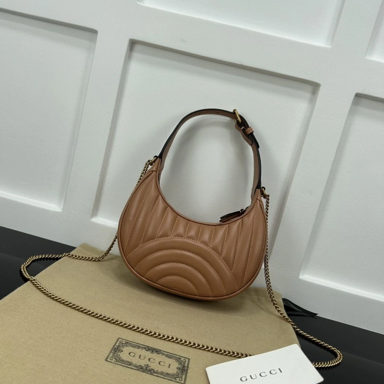 Vibrant Gxccx Top Handle Bags 36356