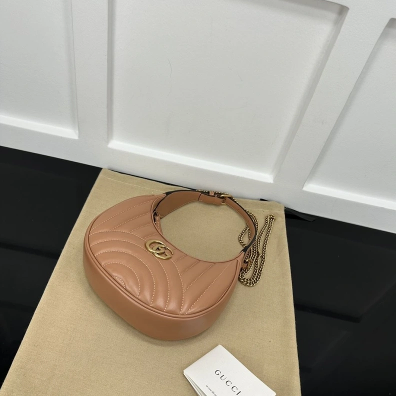 Vibrant Gxccx Top Handle Bags 36356