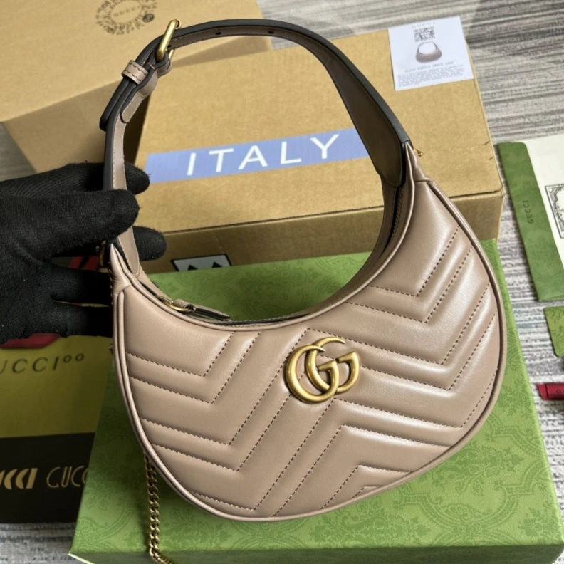 Gxccx Top Handle Bags Trendy 36354