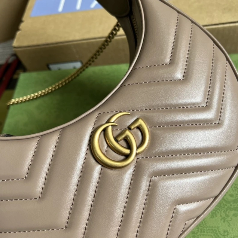 Gxccx Top Handle Bags Trendy 36354