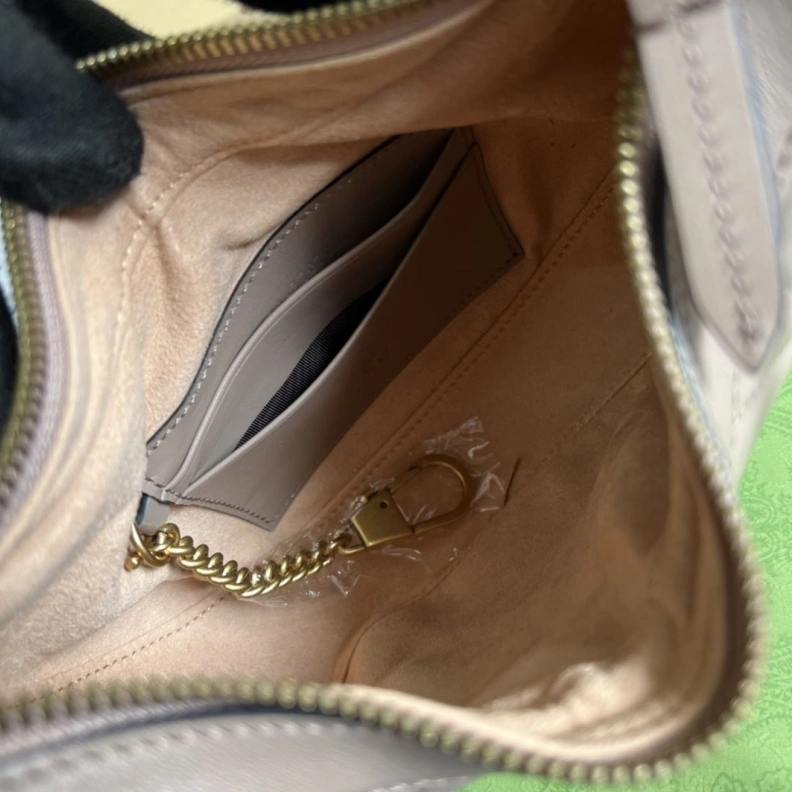 Gxccx Top Handle Bags Trendy 36354