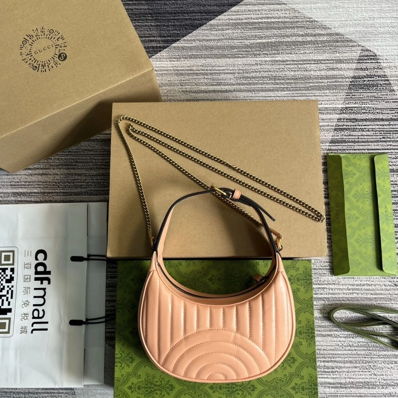 Gxccx Top Handle Bags Practical 36347