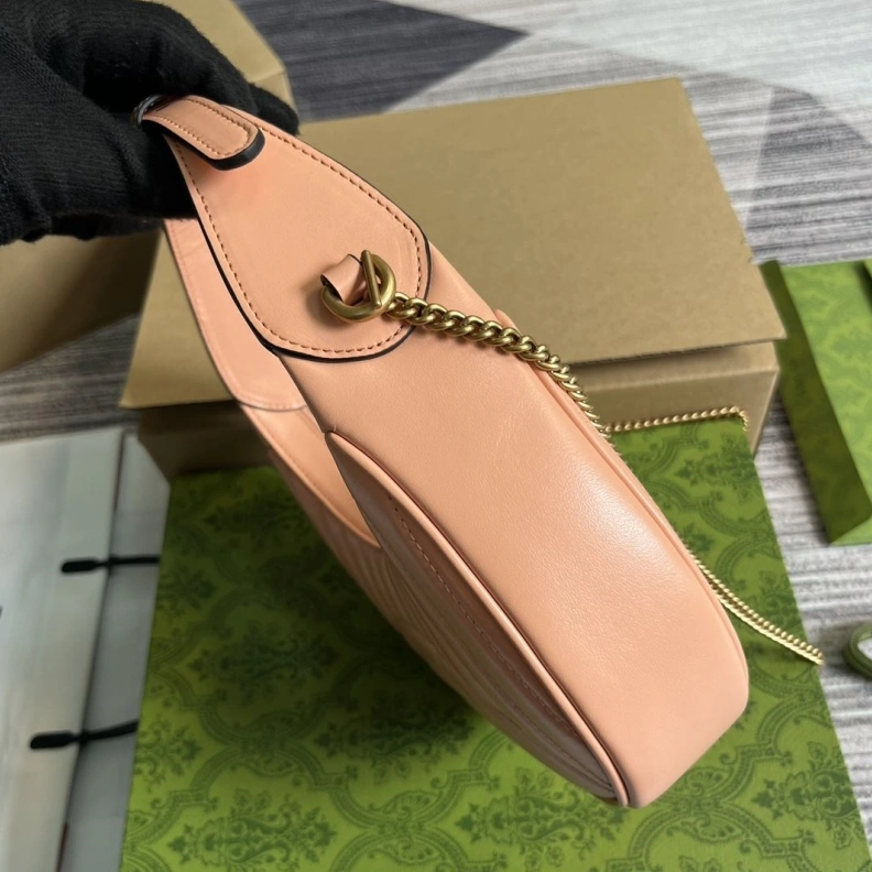 Gxccx Top Handle Bags Practical 36347