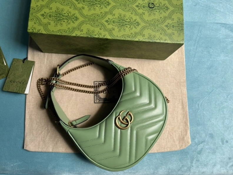 Gxccx Top Handle Bags Bright 36355
