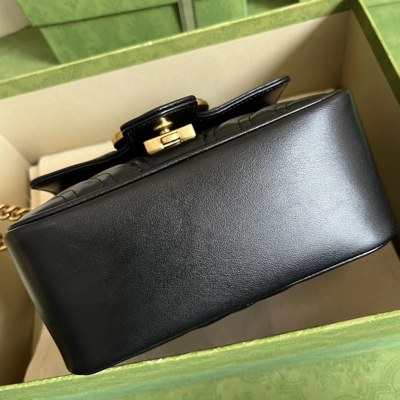 Sleek Gxccx Satchel Bags 37842
