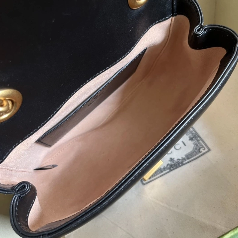 Sleek Gxccx Satchel Bags 37842