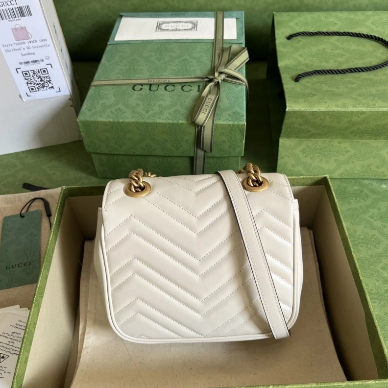 Gxccx Satchel Bags Resilient 37868