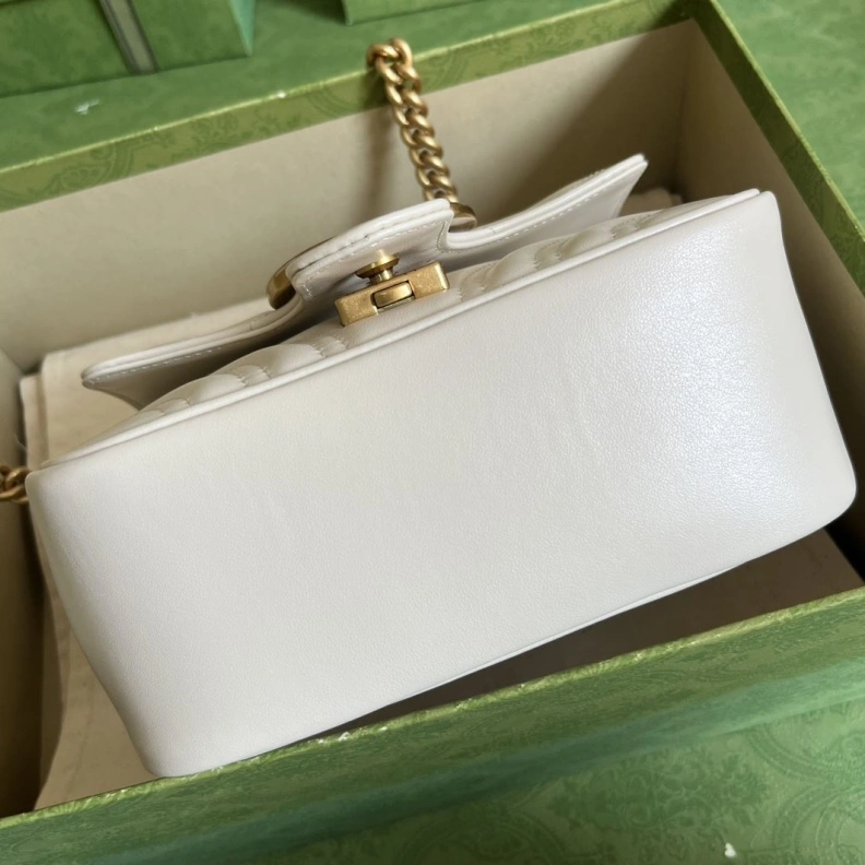 Gxccx Satchel Bags Resilient 37868