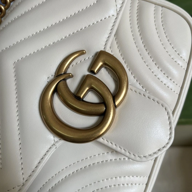 Gxccx Satchel Bags Resilient 37868