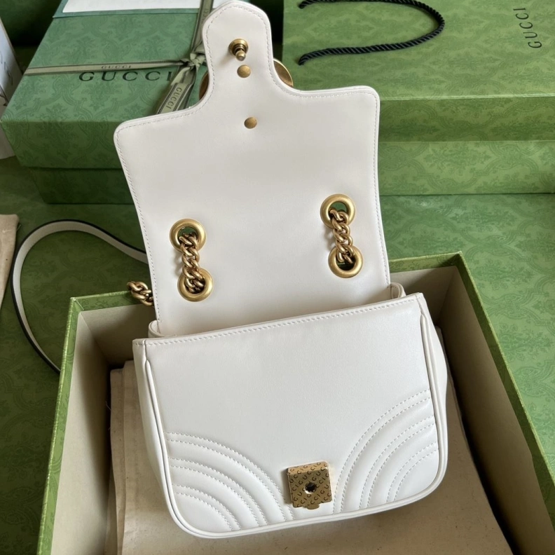 Gxccx Satchel Bags Resilient 37868