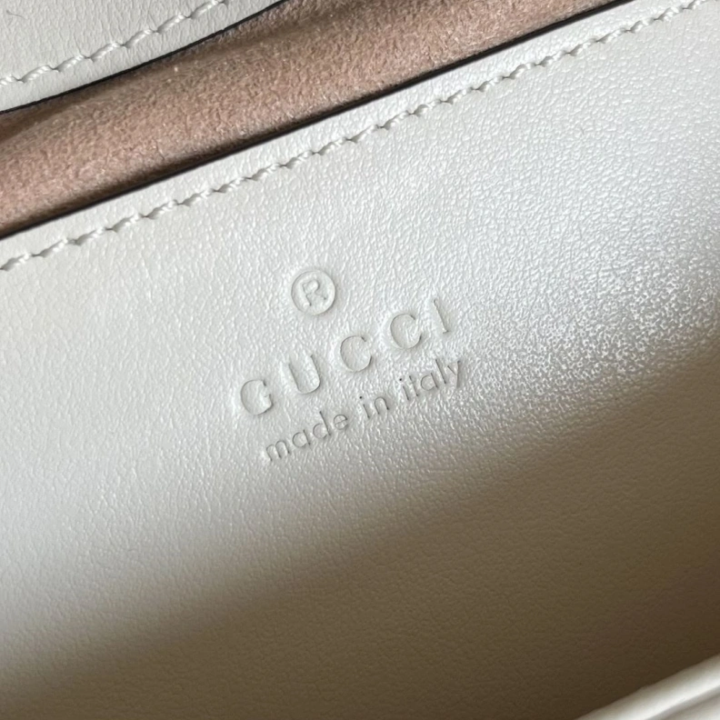 Gxccx Satchel Bags Resilient 37868