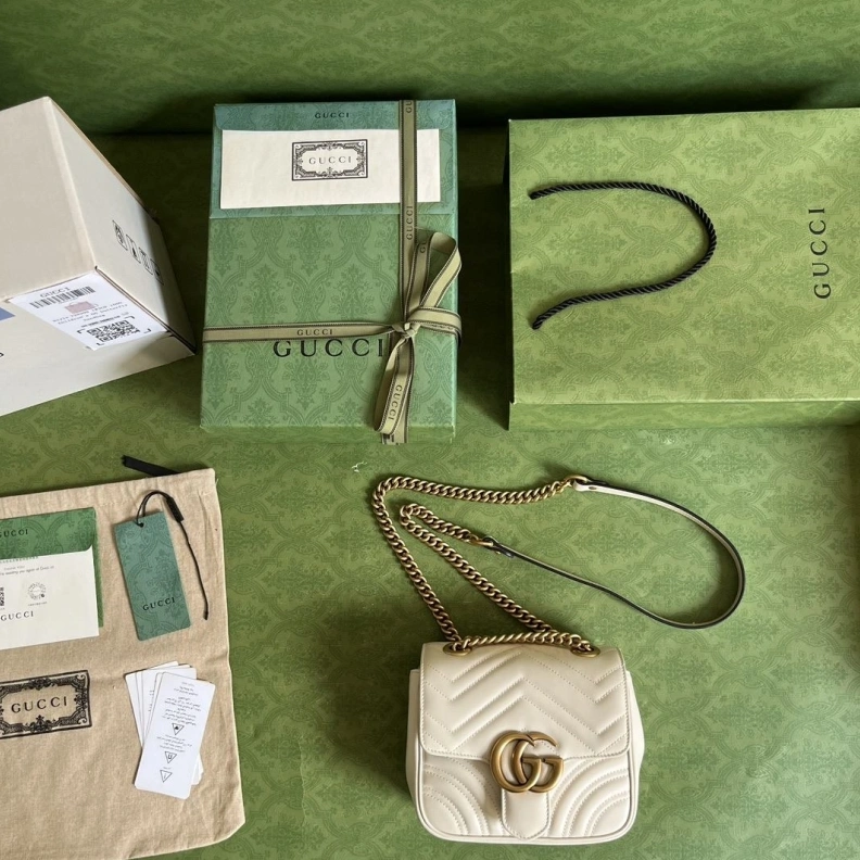 Gxccx Satchel Bags Resilient 37868