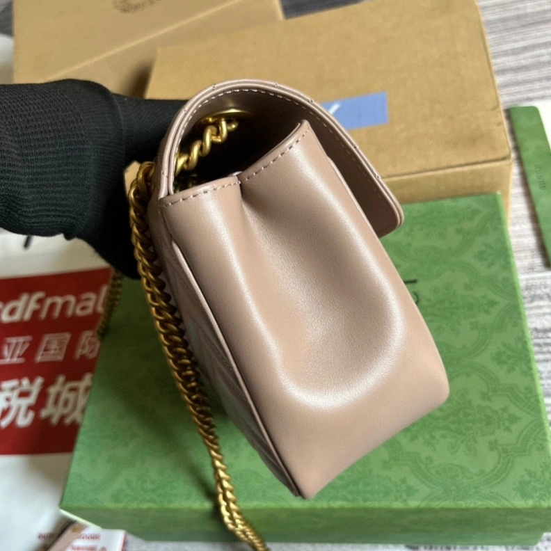 TopPick Gxccx Satchel Bags 37856
