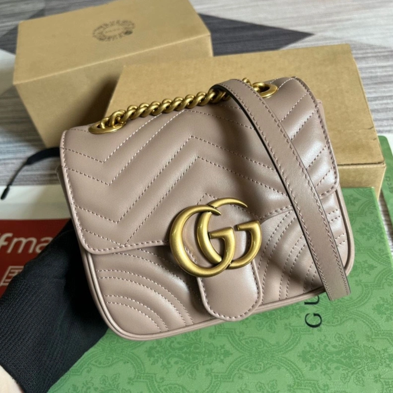 TopPick Gxccx Satchel Bags 37856