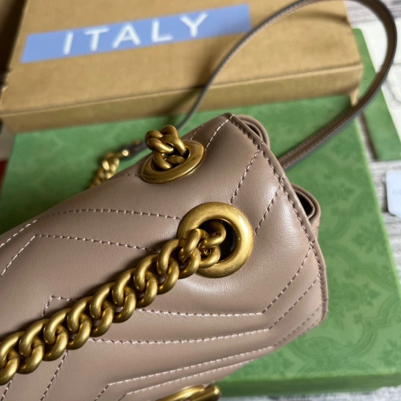 TopPick Gxccx Satchel Bags 37856